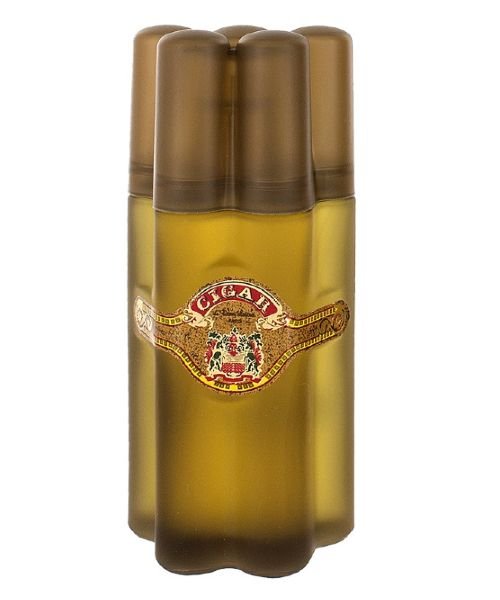 Cigar Perfume by Remy Latour For Men Online in Karachi Pakistan Madina Gift