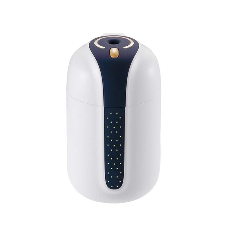Comet Ultrasonic Humidifier & Aroma Diffuser Online in Karachi Pakistan Madina Gift