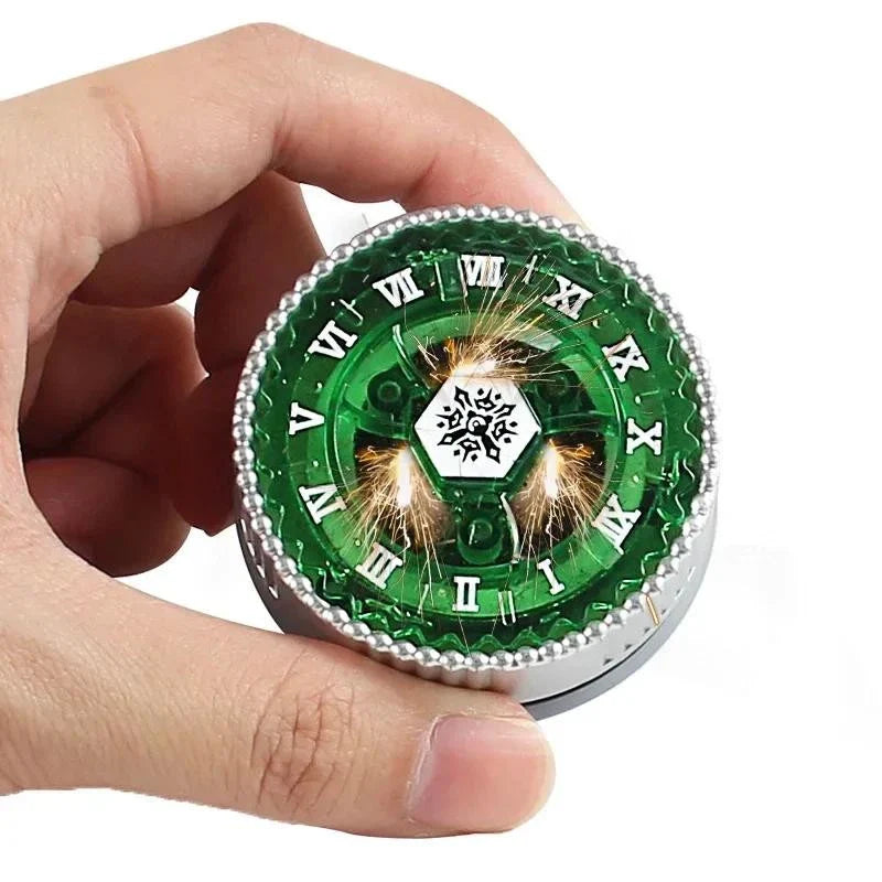 Constellation Fireworks Battle Gyro DD01 Toy Online in Pakistan Madina Gift