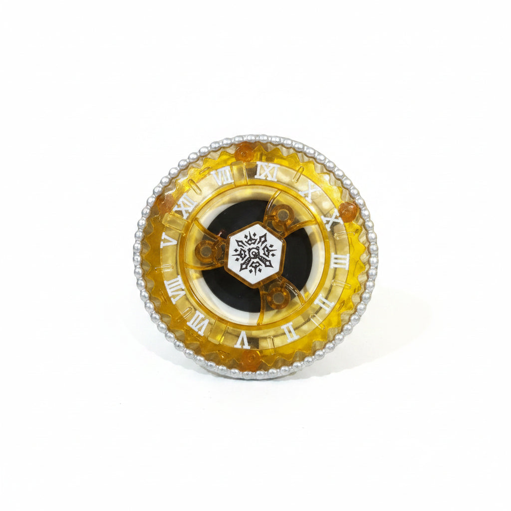 Constellation Fireworks Battle Gyro DD01 Toy Online in Pakistan Madina Gift