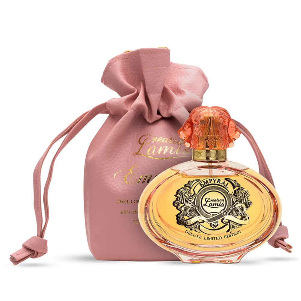 Empyral - Deluxe Edition for Women - 100 ML