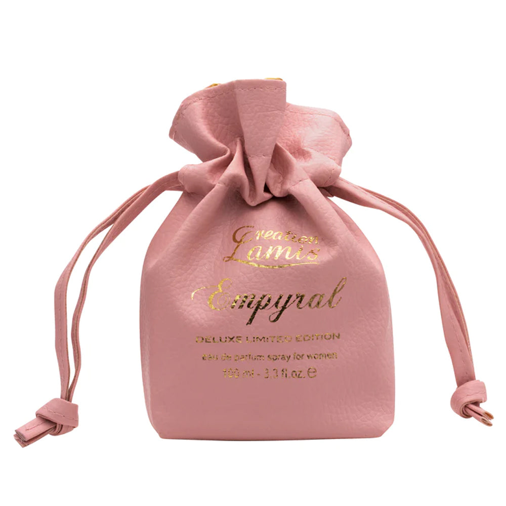 Empyral - Deluxe Edition for Women - 100 ML