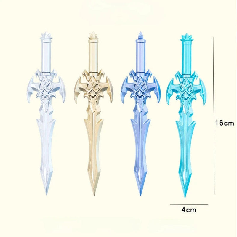 Creative Sword Pen For Kids Online in Karachi Pakistan Madina Gift