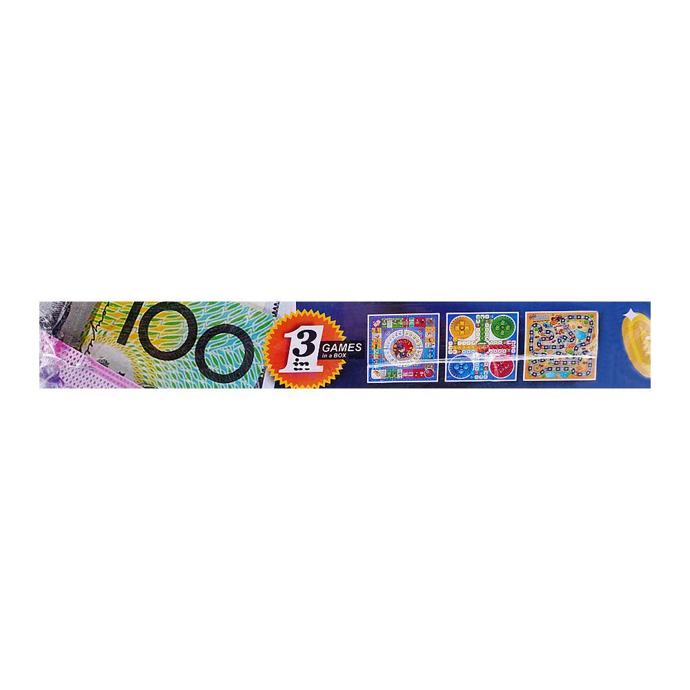  کروڑ پتی - Crore Pati Board Game Online in Karachi Pakistan Madina Gift
