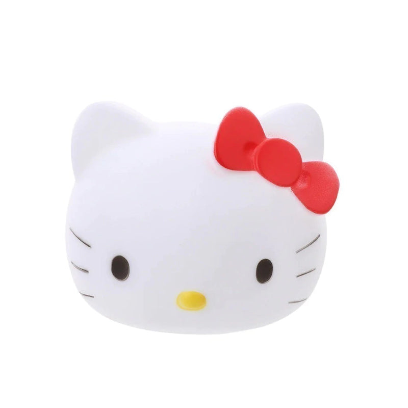 Cute Hello Kitty Silicon Lamp Online in Karachi Pakistan Madina Gift