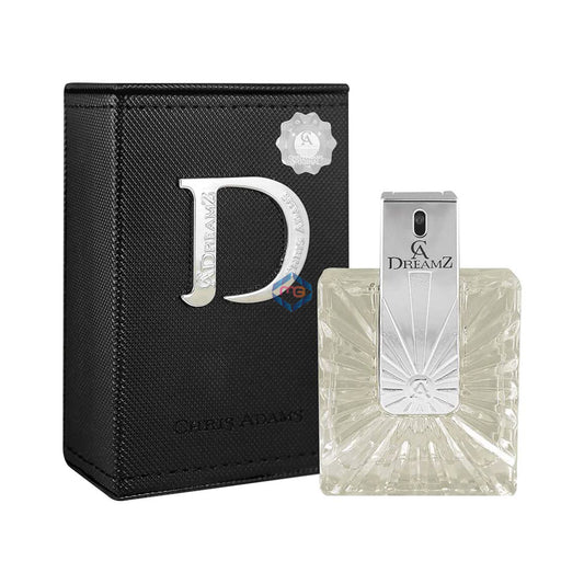 CA Dreamz Pour Homme - 100 ML - Madina Gift