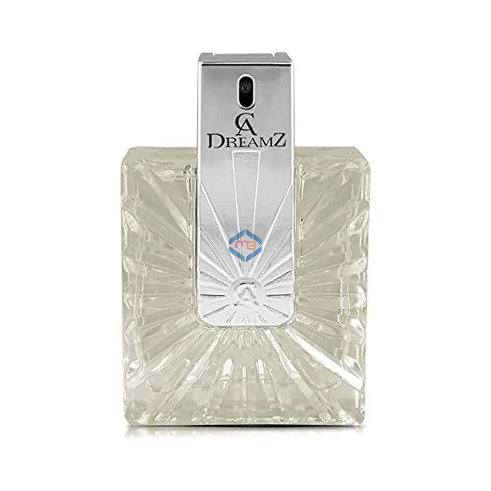 CA Dreamz Pour Homme - 100 ML - Madina Gift