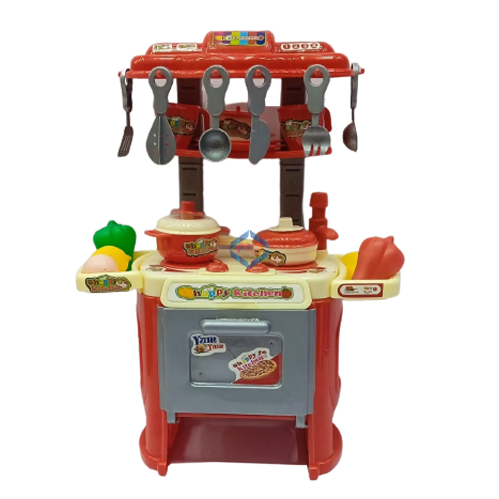 Dora Water Kitchen for Kids - Madina Gift