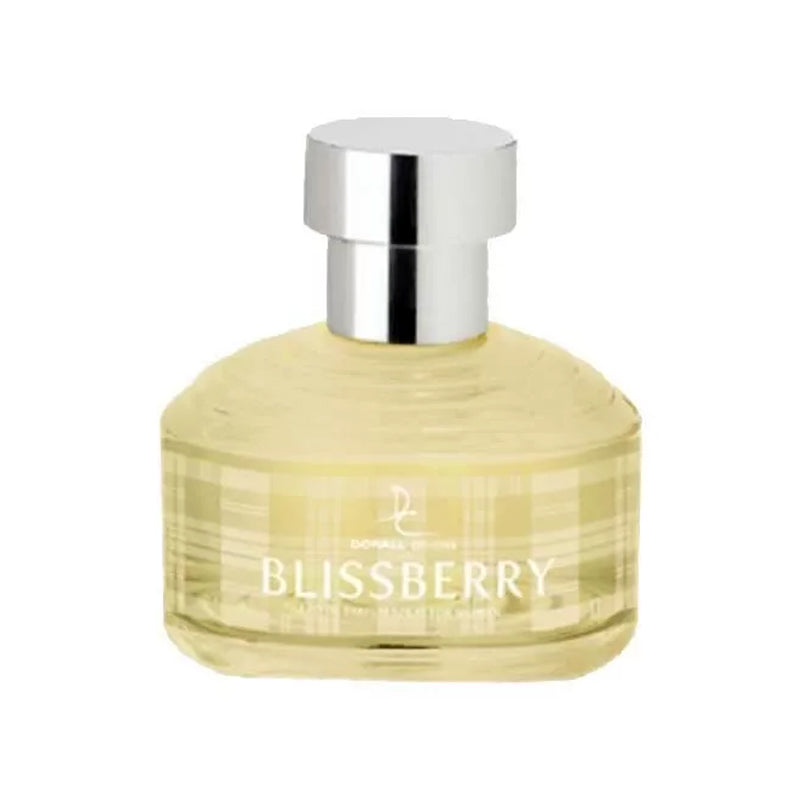 Dorall Collection Blissberry Perfume For Women Online in Pakistan Madina Gift