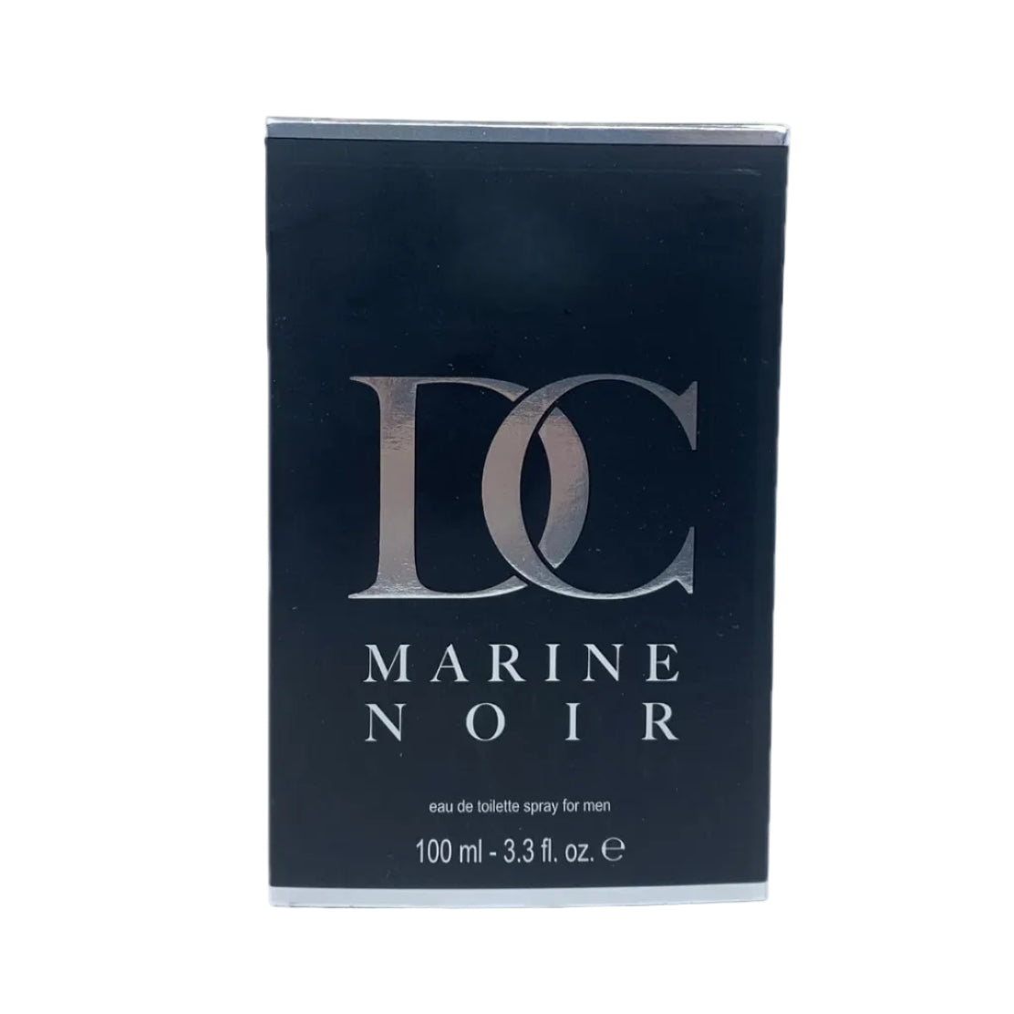 Dorall Collection Marine Noir Perfume For Men Online in Pakistan Madina Gift