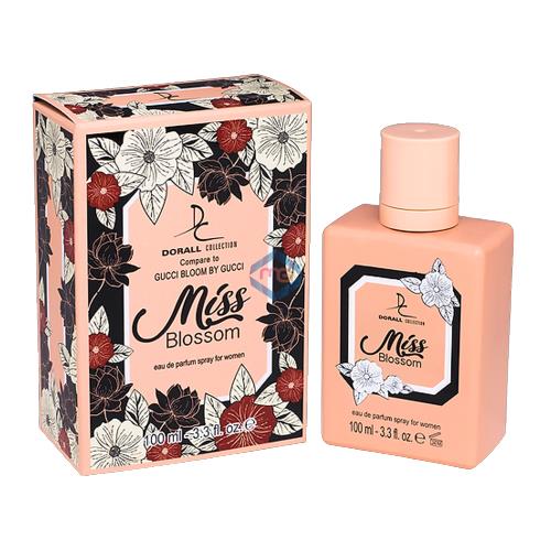 Dorall Collection Miss Blossom Pour Femme Online in Pakistan Madina Gift