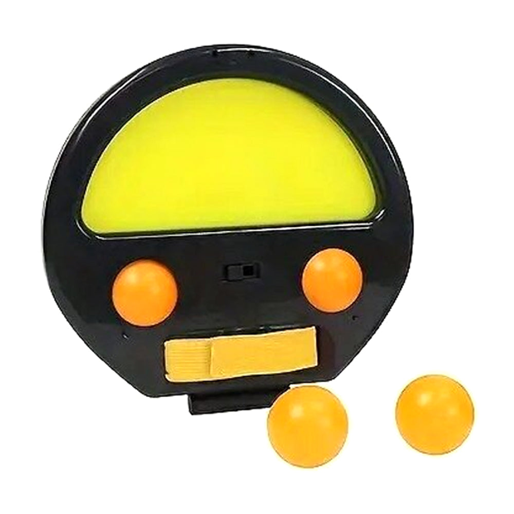 Enthusiast Sports Ball Throwing & Catching Set Maidna Gift