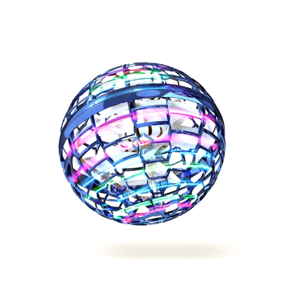 Flying Spinner Ball - H918