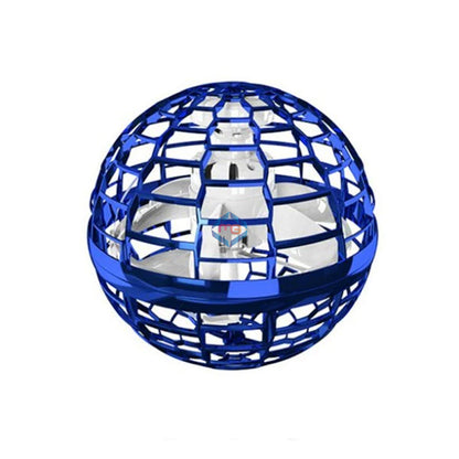 Flying Spinner Ball - H918