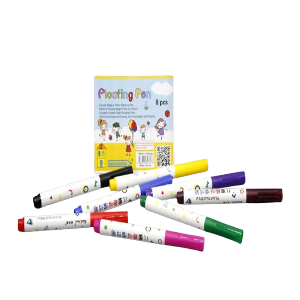 Floating Painting Pen for Kids