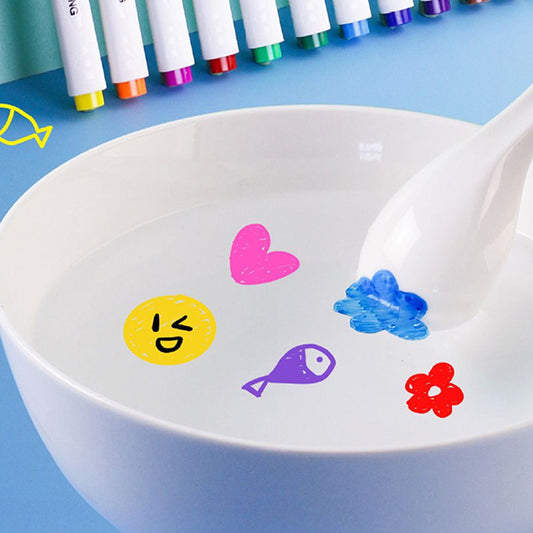 Floating Painting Pen for Kids