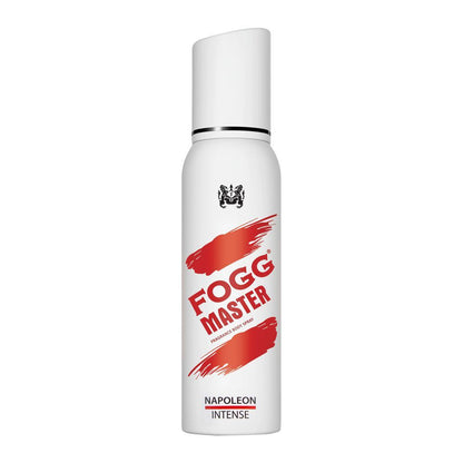 FOGG Master Napoleon Intense Body Spray - Madina Gift