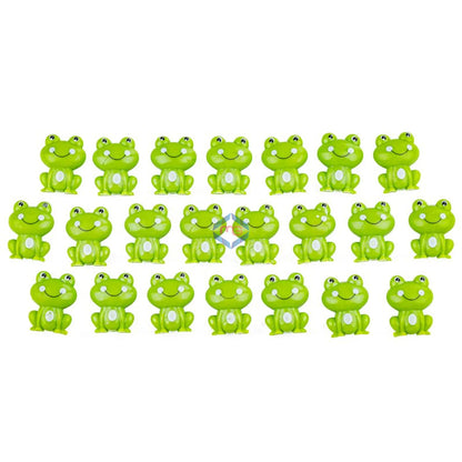 Frog Balance Game Upgraded Version - ME-007 - Madina Gift