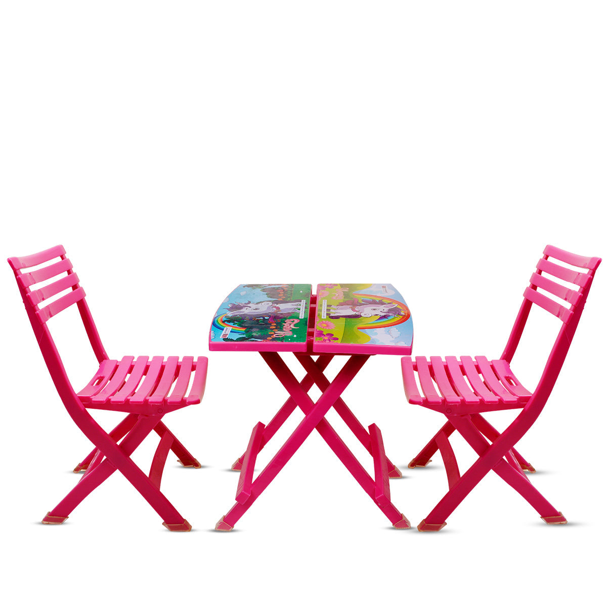 Fun_Fold_Gift_Set_Magenta_Maxware_Madina_Gift