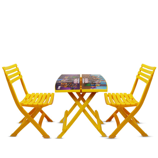 Fun_Fold_Gift_Set_Yellow_Maxware_Madina_Gift