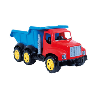 DOLU - Truck Toy For Kids Madina Gift