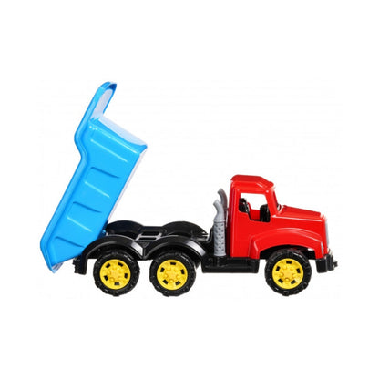 DOLU - Truck Toy For Kids Madina Gift