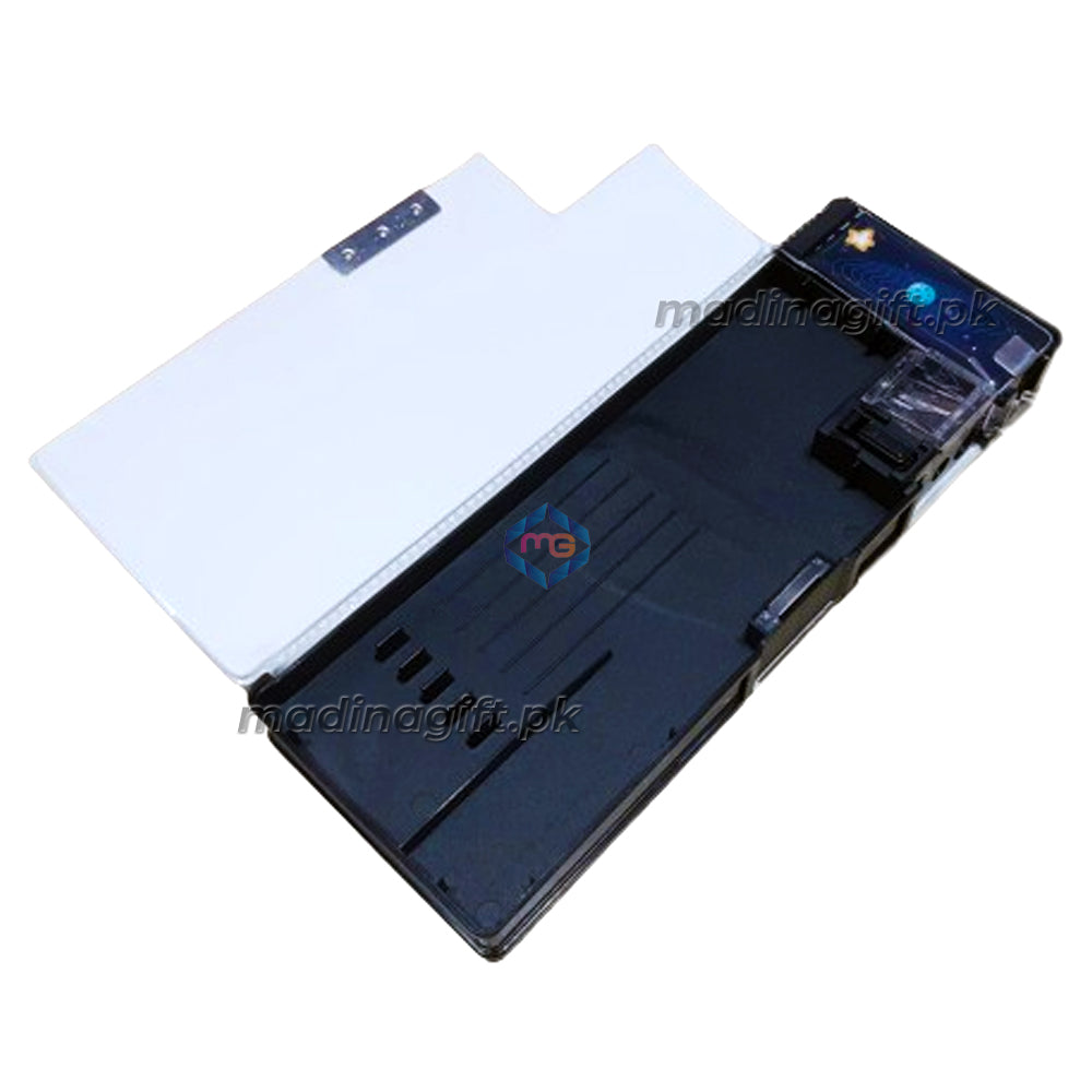 Space Galaxy Pencil Box for Kids - XPM-551-2