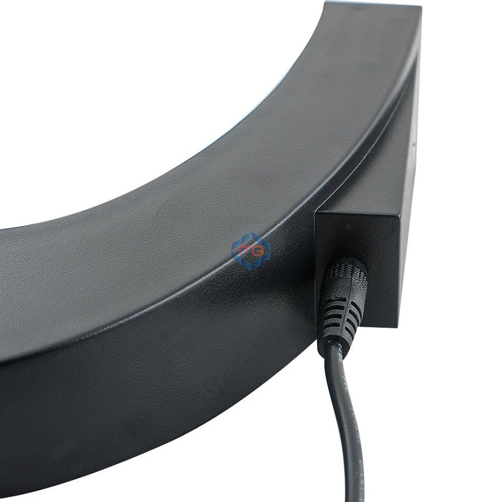 Mid Air Floating Globe - Madina Gift