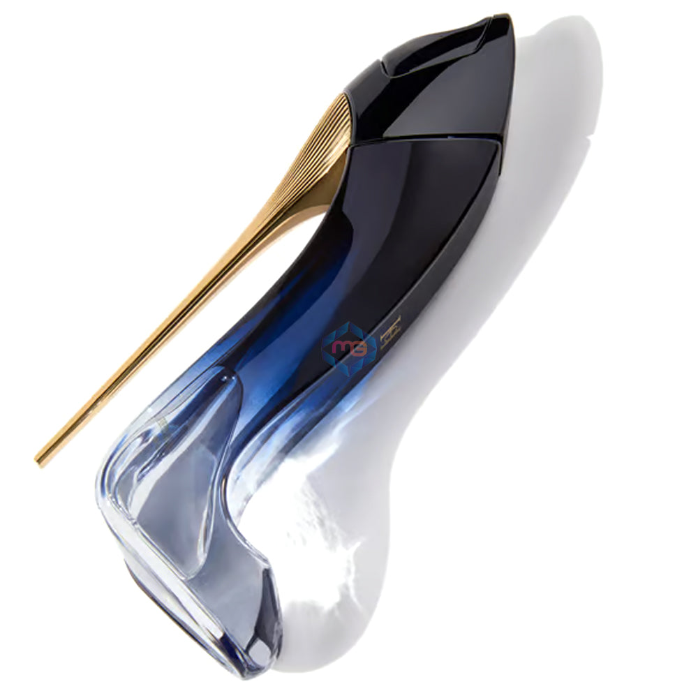 Good Girl Legere Carolina Herrera Eau de Parfum - 80 ML - Madina Gift