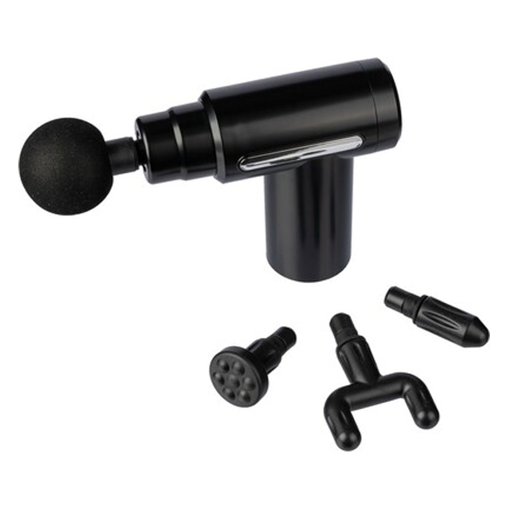 Heavy Duty Muscle Massager for Deep Tissue Relief Madina Gift