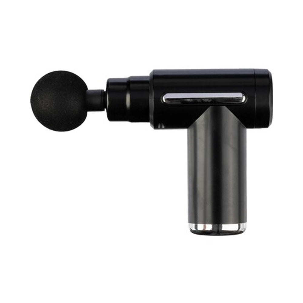 Heavy Duty Muscle Massager for Deep Tissue Relief Madina Gift