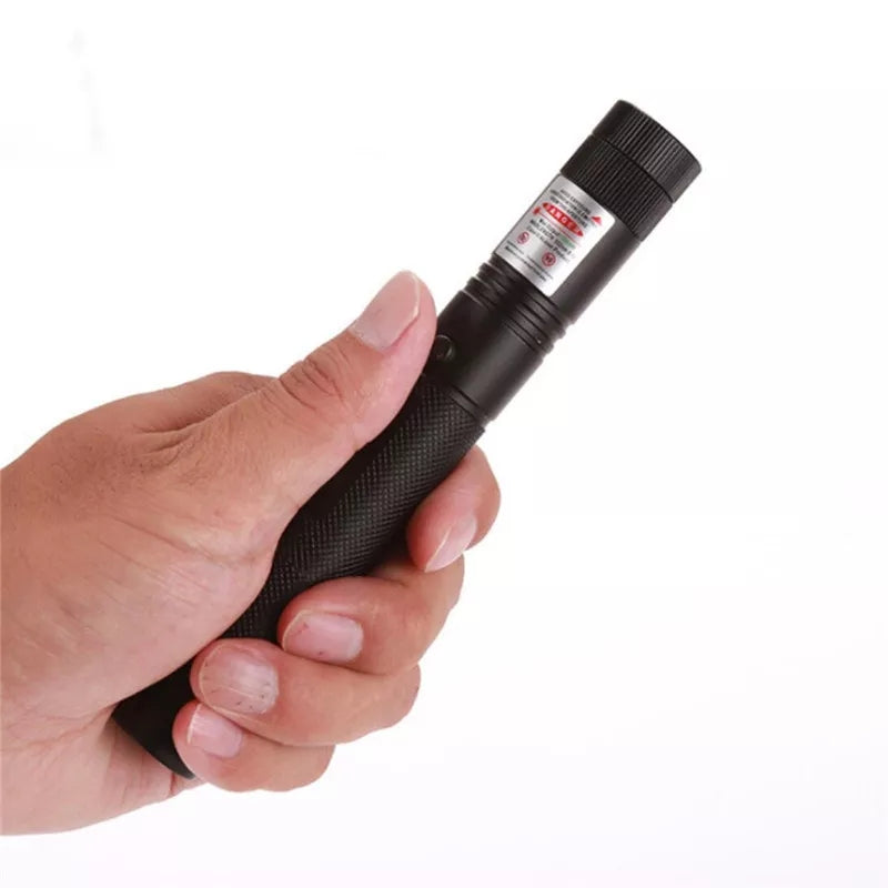 High Power Green Laser 303 Long-Range & Party Beam Online in Pakistan madinagift.pk