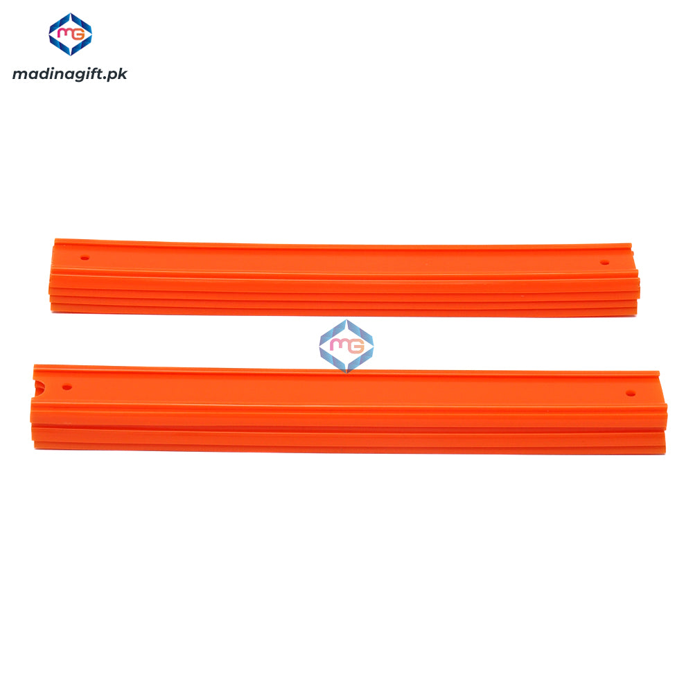 Hot Wheels Parallel Racing Tracks - 3311 - Madina Gift