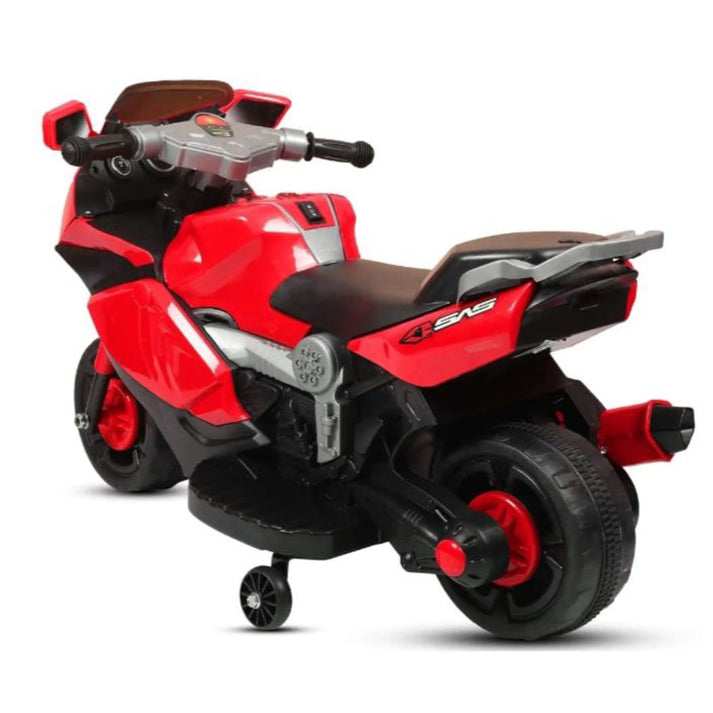 Twinkle T88 Battery Operated Scooter