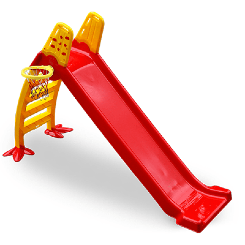 Kids Jumbo Slide - 503 - Madina Gift