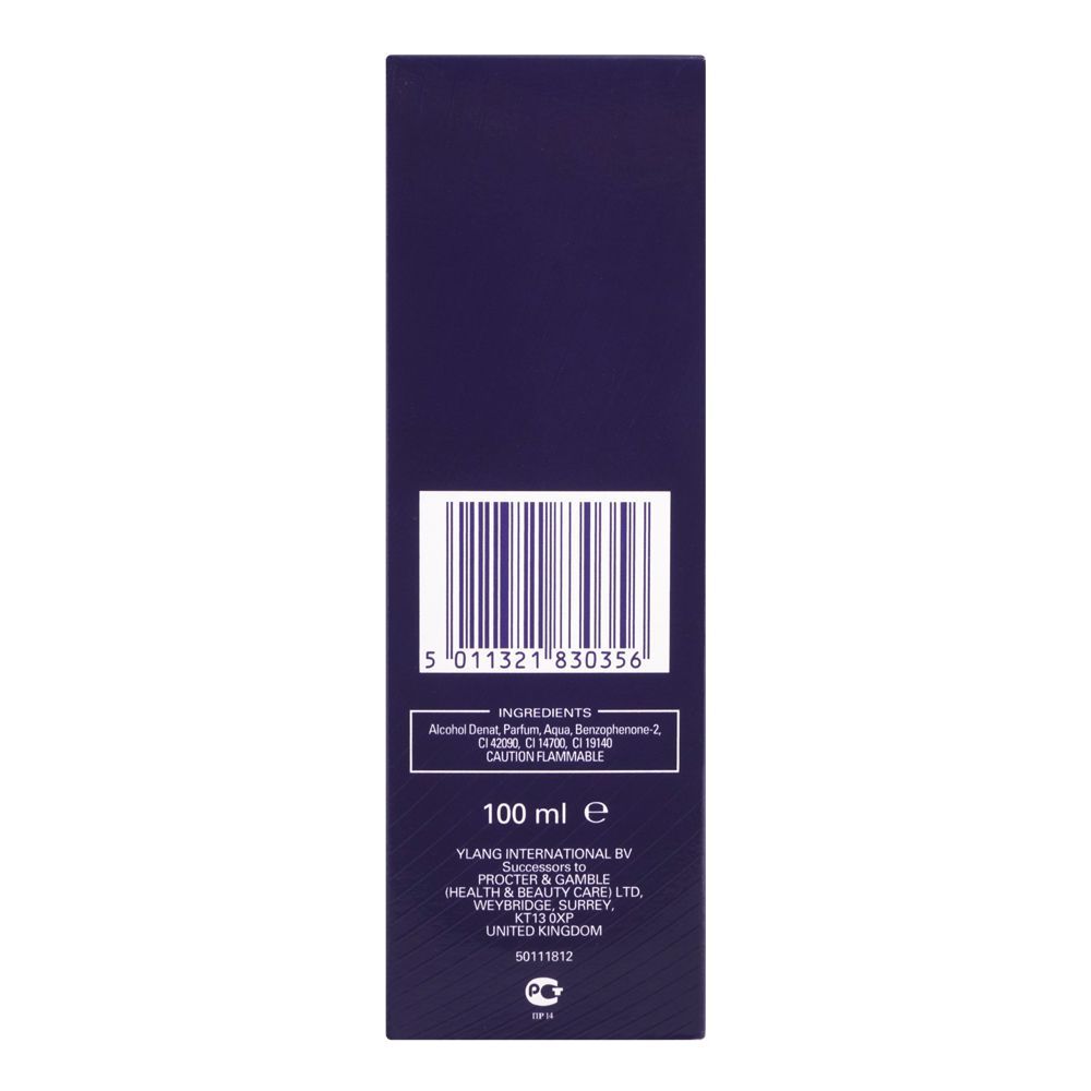 Just Call Me Maxi 100 ML Unisex Perfume Online in Karachi Pakistan Madina Gift