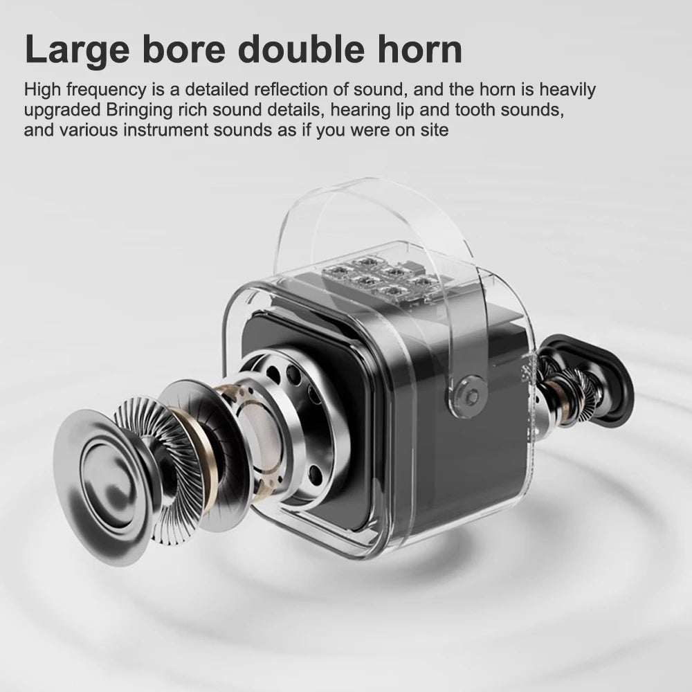 K12 Professional Karaoke Mic & Bluetooth Speaker  Madina Gift