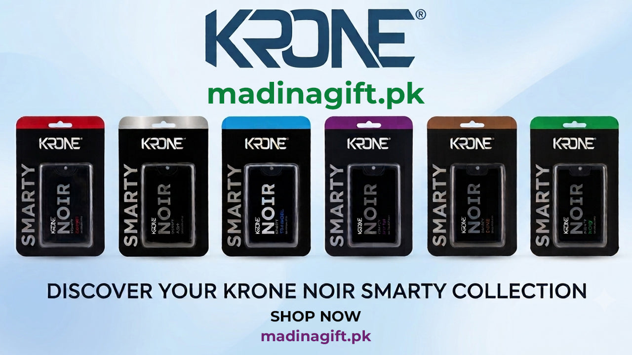 KRONE_Pocket_Perfumes_Madina_Gift_KRONE_SMARTY