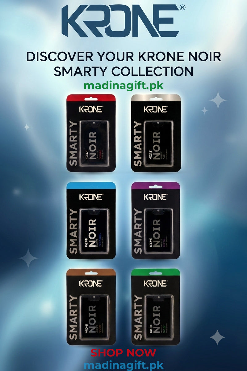 KRONE_Pocket_Perfumes_Madina_Gift_KRONE_SMARTY