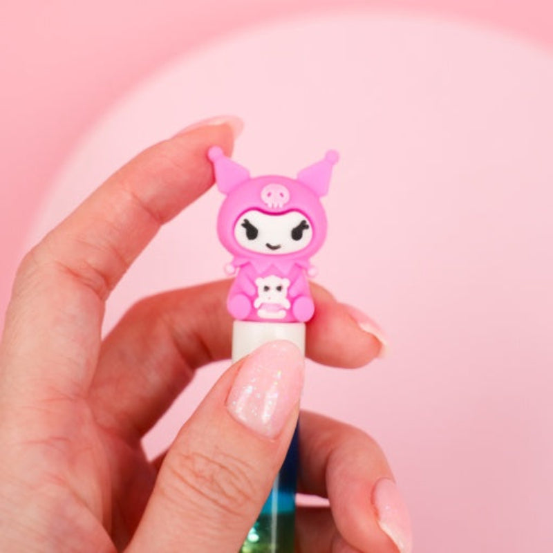 Kuromi Magic Wand Pen For Kids Online in Karachi Pakistan Madina Gift