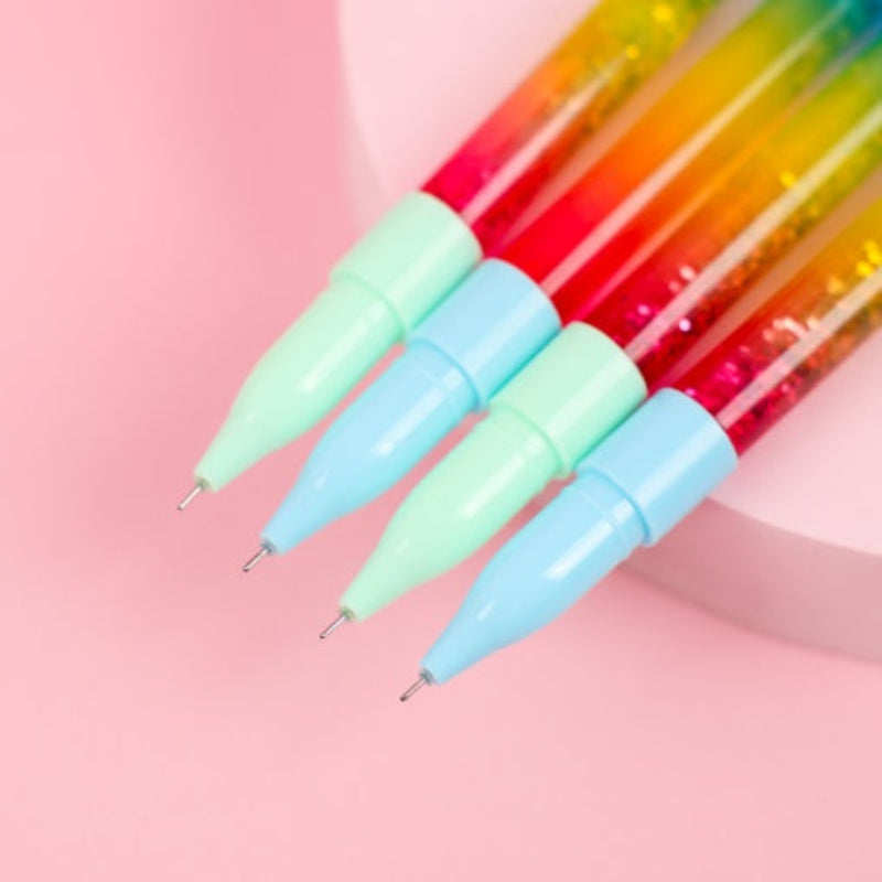 Kuromi Magic Wand Pen For Kids Online in Karachi Pakistan Madina Gift