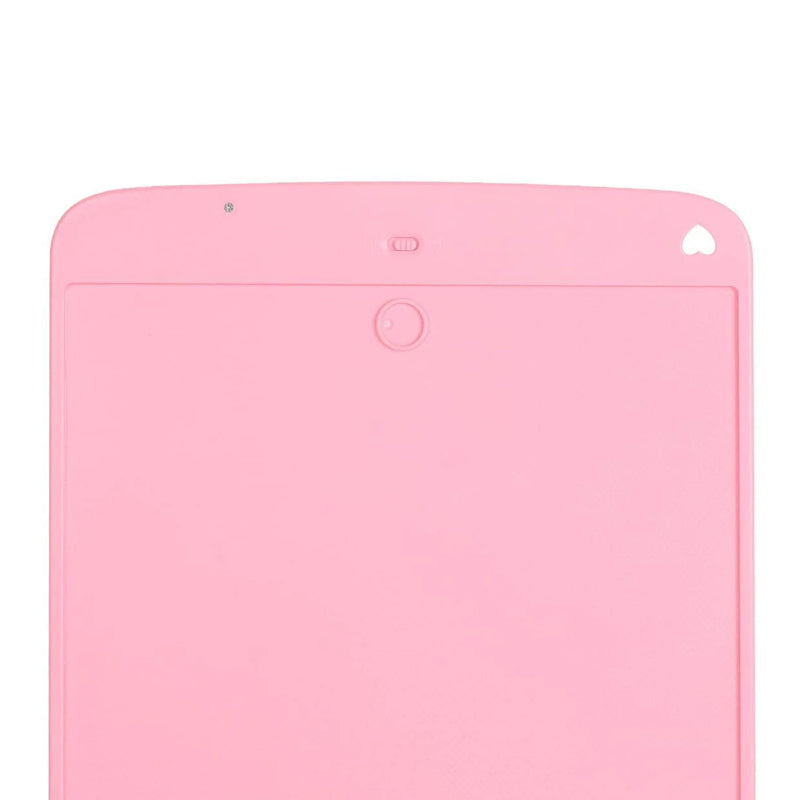 LCD Multicolor Writing Tablet 10.5 Inches For Kids Online in Pakistan Madina Gift