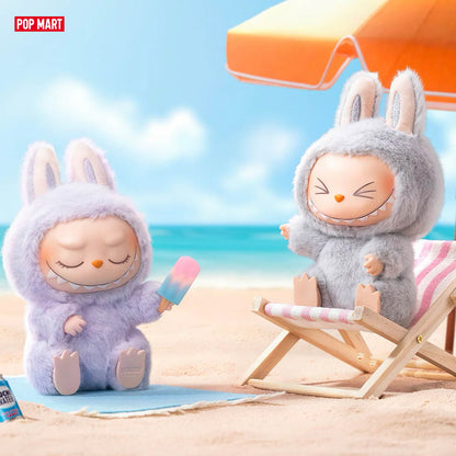 POP MART LABUBU THE MONSTERS Have A Seat in Pakistan Madina Gift
