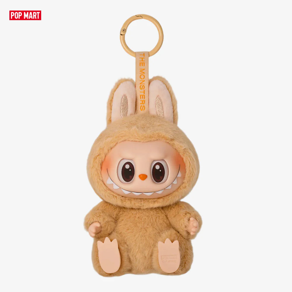 POP MART LABUBU THE MONSTERS Have A Seat in Pakistan Madina Gift