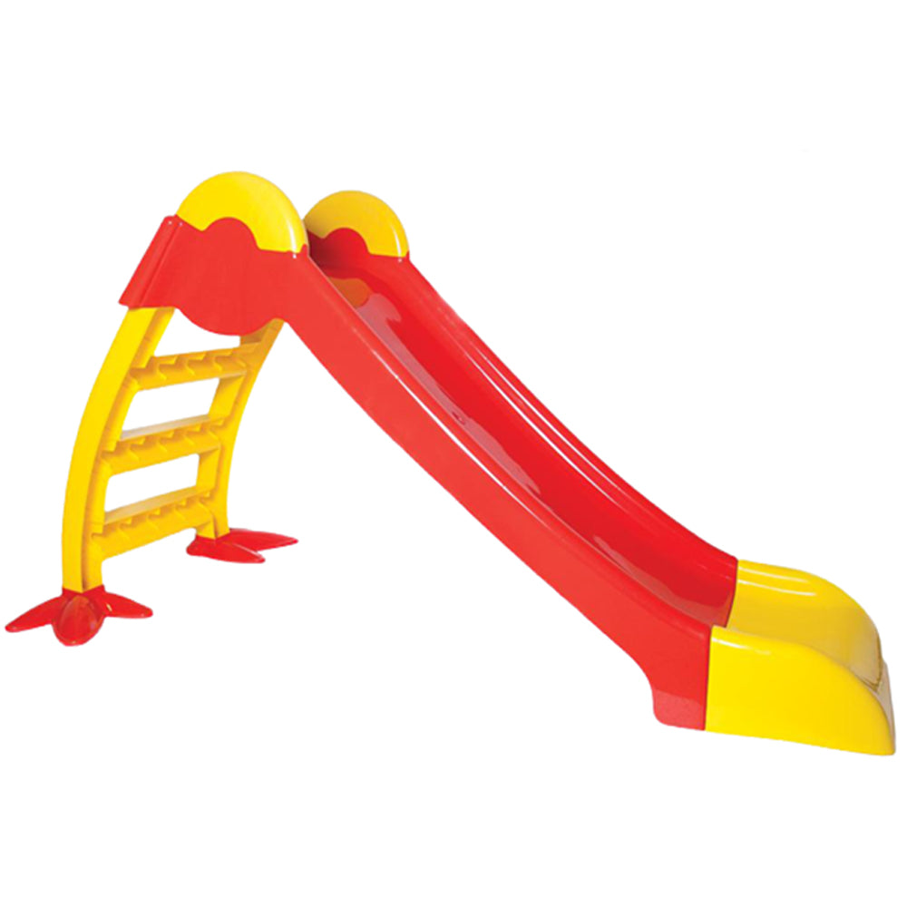 Toyisland Kids Large Slide 502 - Madina Gift