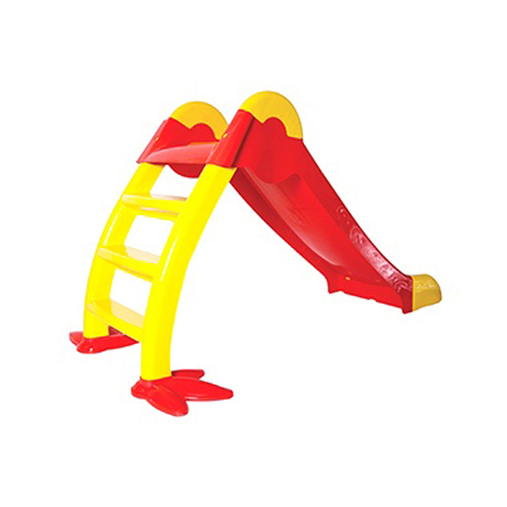 Toyisland Kids Large Slide 502 - Madina Gift