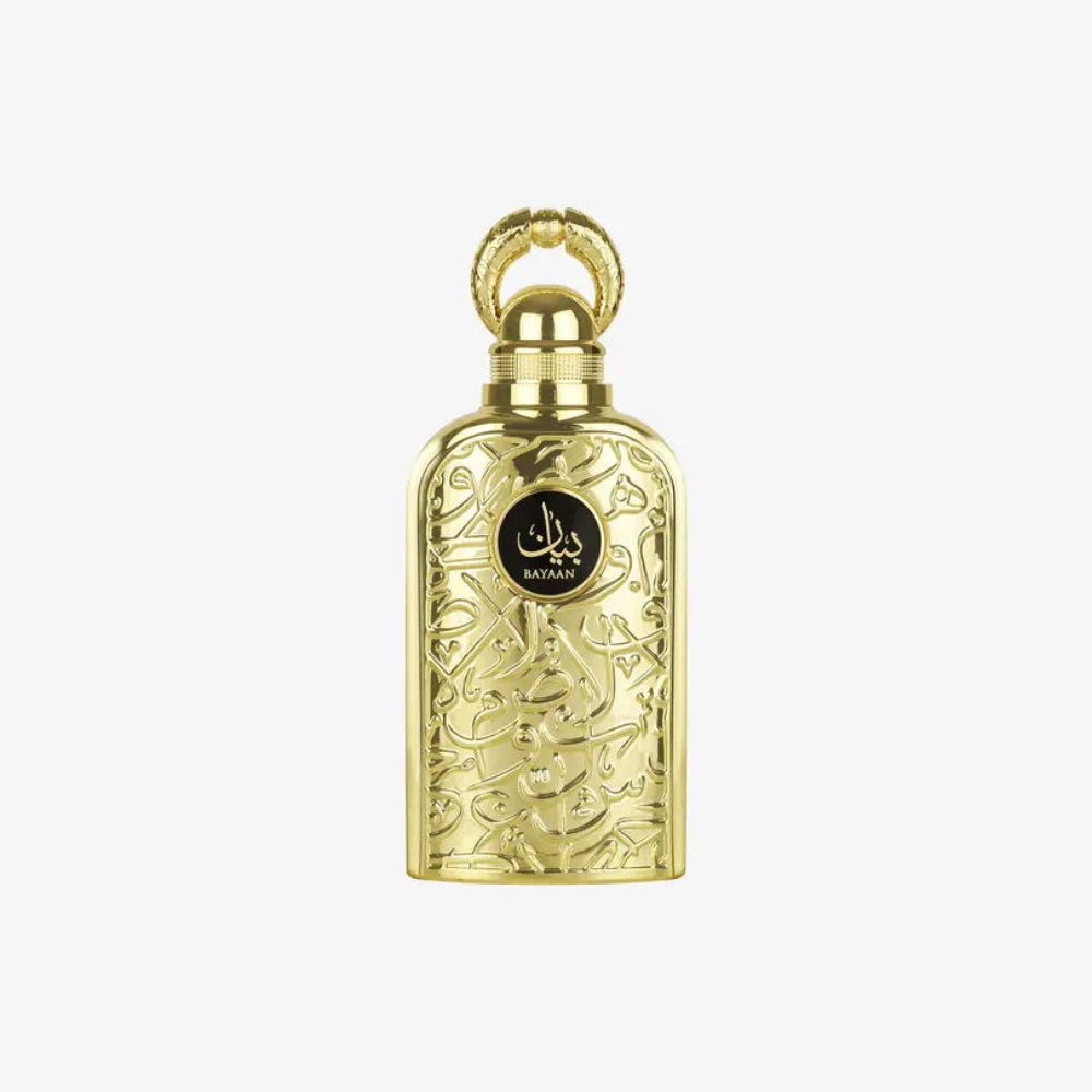 Lattafa Bayaan For Women Perfume Online in Karachi Pakistan Madina Gift