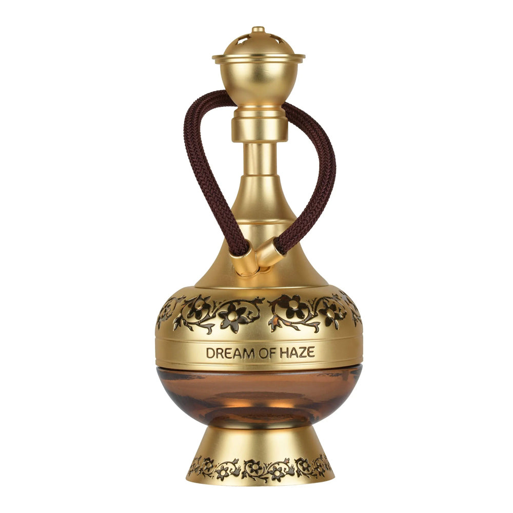 Dream Of Haze - 100 ML