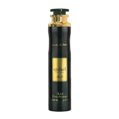 Ejaazi Air Freshener - 300 ML