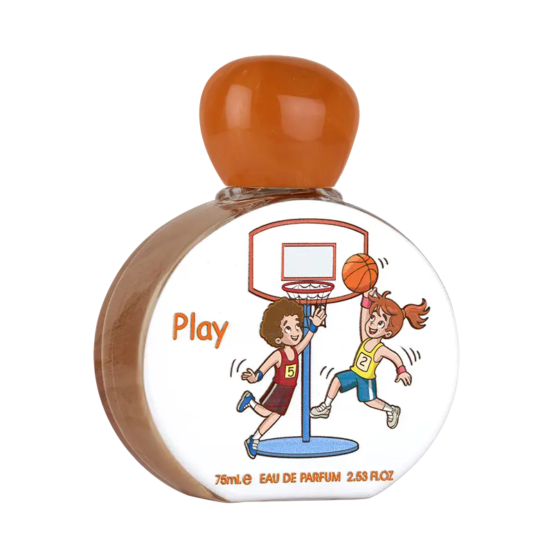 Lattafa Pride Play for Kids Fresh Fruity & Playful Fragrance Online in Karachi Pakistan madinagift.pk